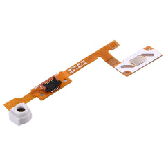Para Samsung Galaxy Tab E 9.6 / SM-T560 / T5...