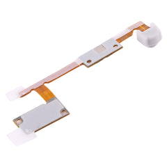 Para Samsung Galaxy Tab E 9.6 / SM-T560 / T5...