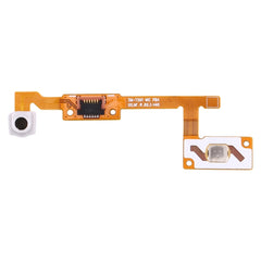 Para Samsung Galaxy Tab E 9.6 / SM-T560 / T5...