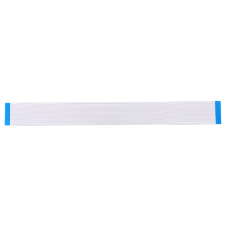 Para Samsung Galaxy Tab E 9,6/SM-T560/T561 C...