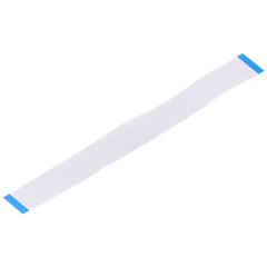 Para Samsung Galaxy Tab E 9,6/SM-T560/T561 C...