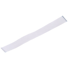 Para Samsung Galaxy Tab E 9,6/SM-T560/T561 C...