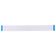 Para Samsung Galaxy Tab E 9,6/SM-T560/T561 C...
