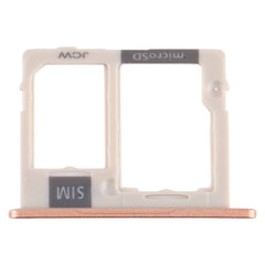 Para Samsung Galaxy Tab A 10.1 (2019) / SM-T...
