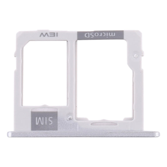 Para Samsung Galaxy Tab A 10.1 (2019) / SM-T...