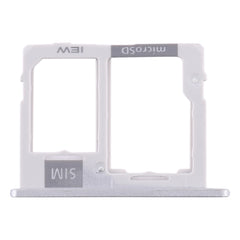 Para Samsung Galaxy Tab A 10.1 (2019) / SM-T...