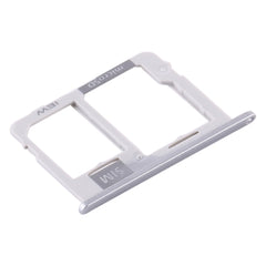 Para Samsung Galaxy Tab A 10.1 (2019) / SM-T...