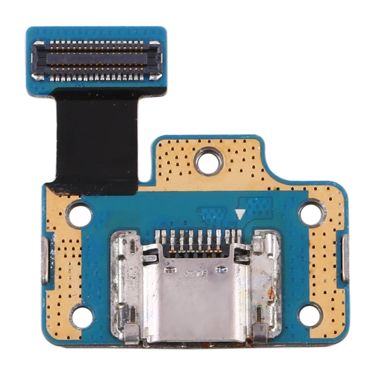 Para Samsung Galaxy Note 8.0 / SM-N5120 Plac...