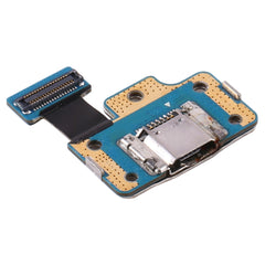 Para Samsung Galaxy Note 8.0 / SM-N5120 Plac...