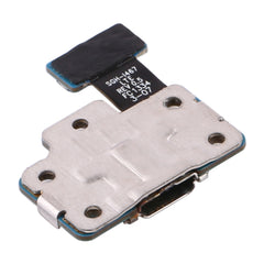 Para Samsung Galaxy Note 8.0 / SM-N5120 Plac...