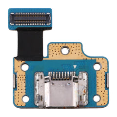 Para Samsung Galaxy Note 8.0 / SM-N5120 Plac...