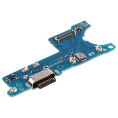 Para Samsung Galaxy M11 / SM-M115F Placa de ...