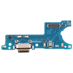 Para Samsung Galaxy M11 / SM-M115F Placa de ...