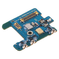 Para Samsung Galaxy Note20 Ultra / SM-N968F ...