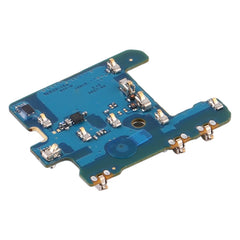 Para Samsung Galaxy Note20 Ultra / SM-N968F ...
