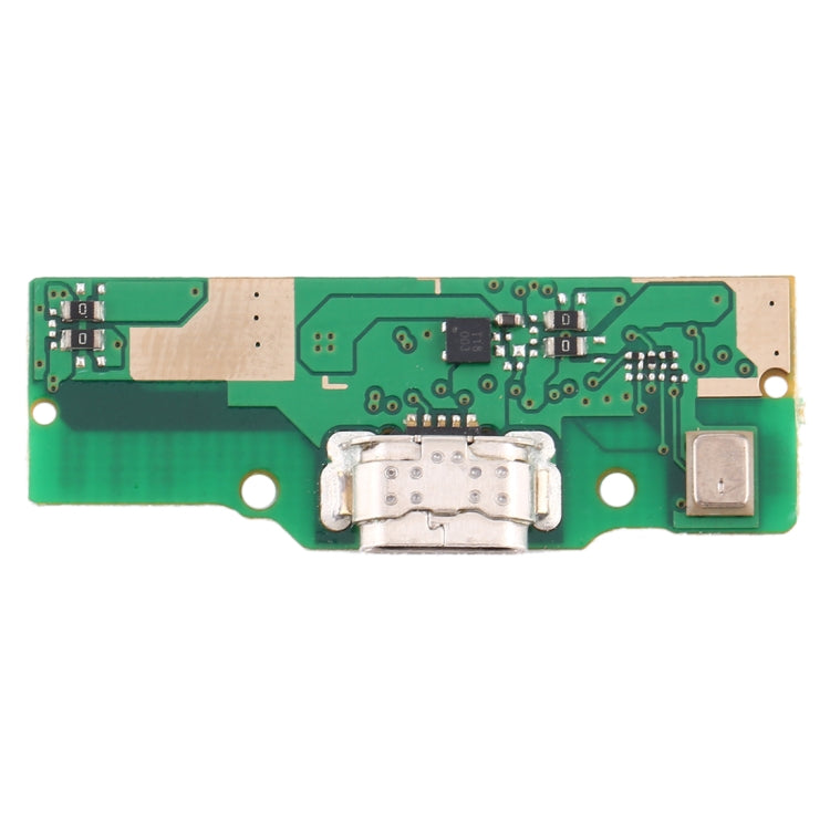 Para Samsung Galaxy A 8.0 (2019) / SM-T290 P...