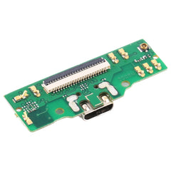 Para Samsung Galaxy A 8.0 (2019) / SM-T290 P...