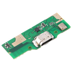 Para Samsung Galaxy A 8.0 (2019) / SM-T290 P...