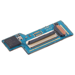 Placa de sensor táctil para Samsung Galaxy Tab S3 9.7 / SM-T820