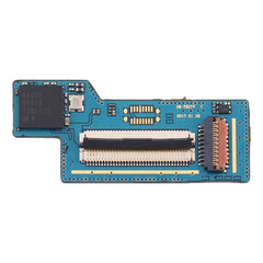 Placa de sensor táctil para Samsung Galaxy Tab S3 9.7 / SM-T820