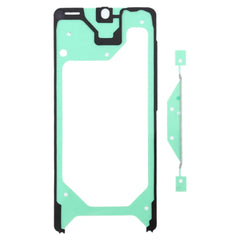 Para Samsung Galaxy S20 10 piezas Adhesivo d...