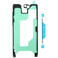 Para Samsung Galaxy Note10 10 piezas Adhesiv...