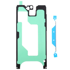 Para Samsung Galaxy Note10 10 piezas Adhesiv...