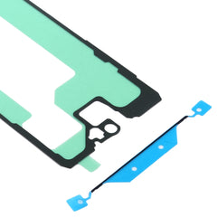 Para Samsung Galaxy Note10 10 piezas Adhesiv...