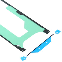 Para Samsung Galaxy Note10 10 piezas Adhesiv...