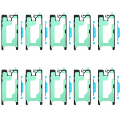 Para Samsung Galaxy Note10 10 piezas Adhesiv...