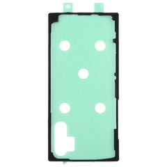 Para Samsung Galaxy Note10 10 piezas adhesiv...