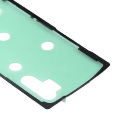 Para Samsung Galaxy Note10 10 piezas adhesiv...