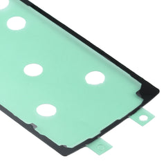 Para Samsung Galaxy Note10 10 piezas adhesiv...