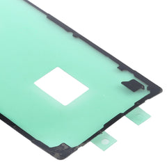 Para Samsung Galaxy Note10+ 10 piezas adhesi...