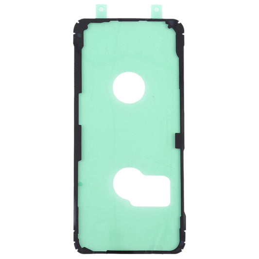 Para Samsung Galaxy S20 Ultra 10 piezas adhe...