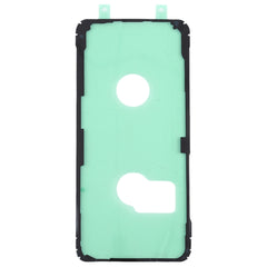 Para Samsung Galaxy S20 Ultra 10 piezas adhe...