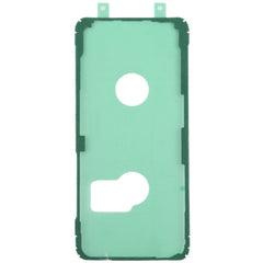 Para Samsung Galaxy S20 Ultra 10 piezas adhe...