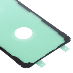 Para Samsung Galaxy S20 Ultra 10 piezas adhe...