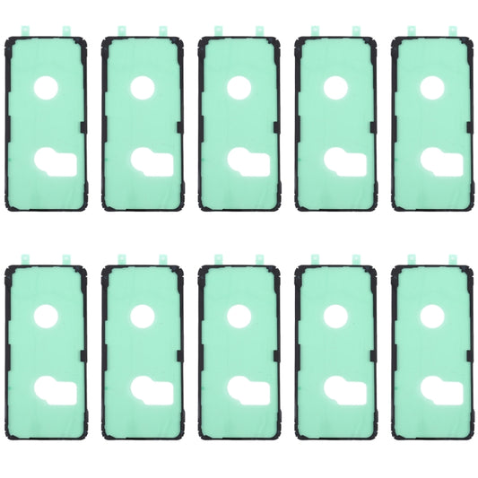 Para Samsung Galaxy S20 Ultra 10 piezas adhe...