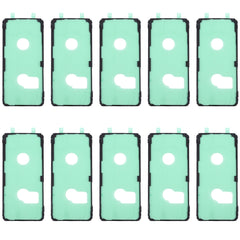 Para Samsung Galaxy S20 Ultra 10 piezas adhe...
