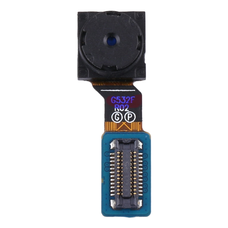 Para Samsung Galaxy Tab A 10.5 / SM-T590 / S...
