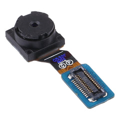 Para Samsung Galaxy Tab A 10.5 / SM-T590 / S...