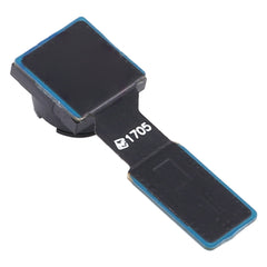 Para Samsung Galaxy Tab A 10.5 / SM-T590 / S...
