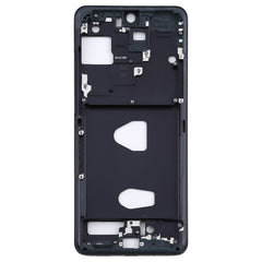 Para Samsung Galaxy S20 Ultra Placa de bisel...