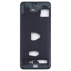 Para Samsung Galaxy S20 Ultra Placa de bisel...