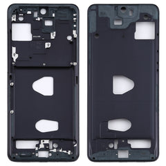 Para Samsung Galaxy S20 Ultra Placa de bisel...