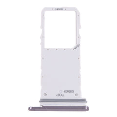 Para Samsung Galaxy Note20 Bandeja de tarjet...