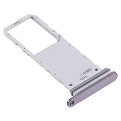 Para Samsung Galaxy Note20 Bandeja de tarjet...