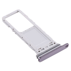 Para Samsung Galaxy Note20 Bandeja de tarjet...