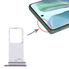 Para Samsung Galaxy Note20 Bandeja de tarjet...